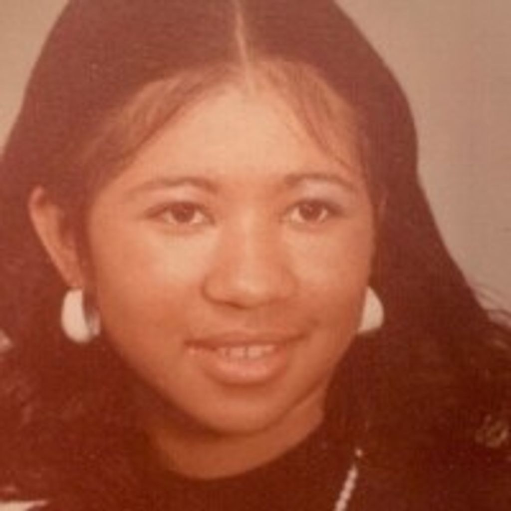 Karen A. Hardy Profile Photo