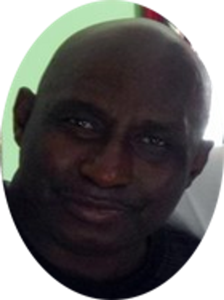 Dwight McGreer