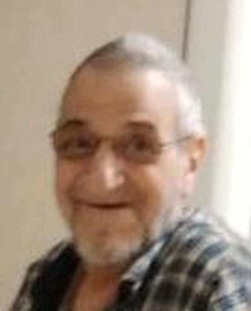 Thomas R. Kobylinski