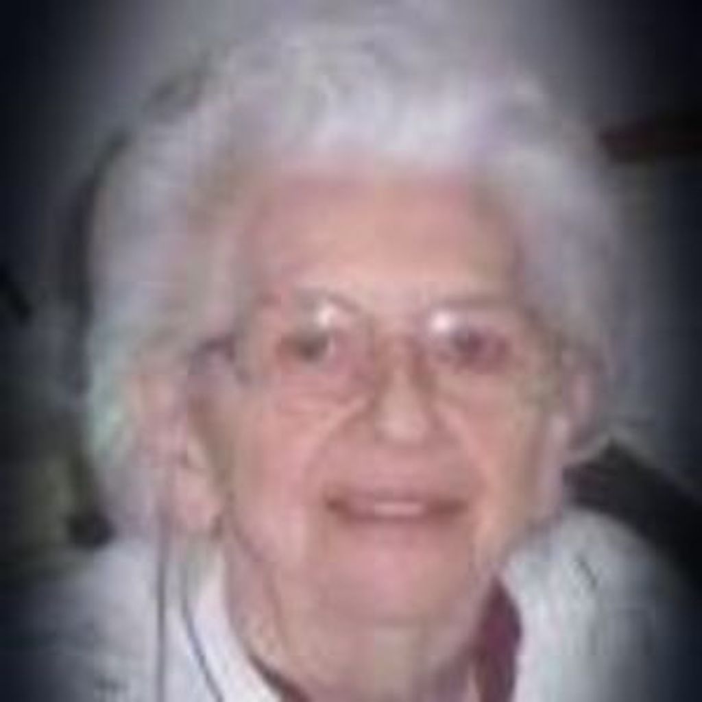 Irma Violet Redmond Giardono Profile Photo