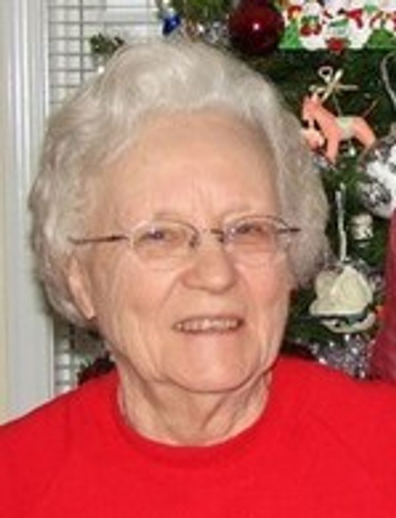 Glenda Hightower