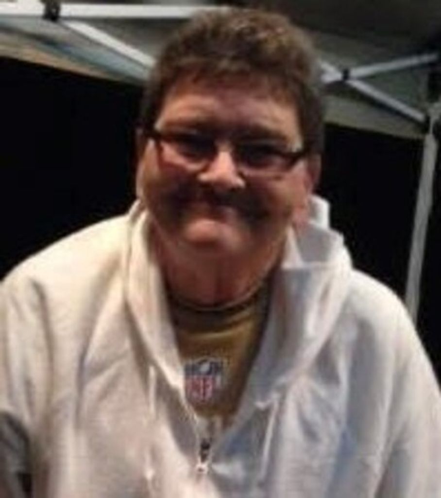 Diane Peacock Profile Photo