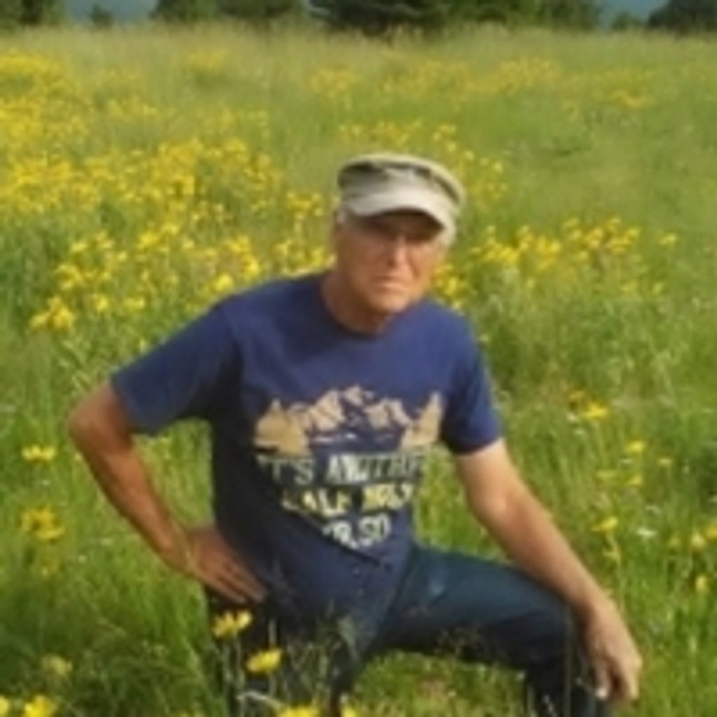 Leo Matt Hertz Profile Photo