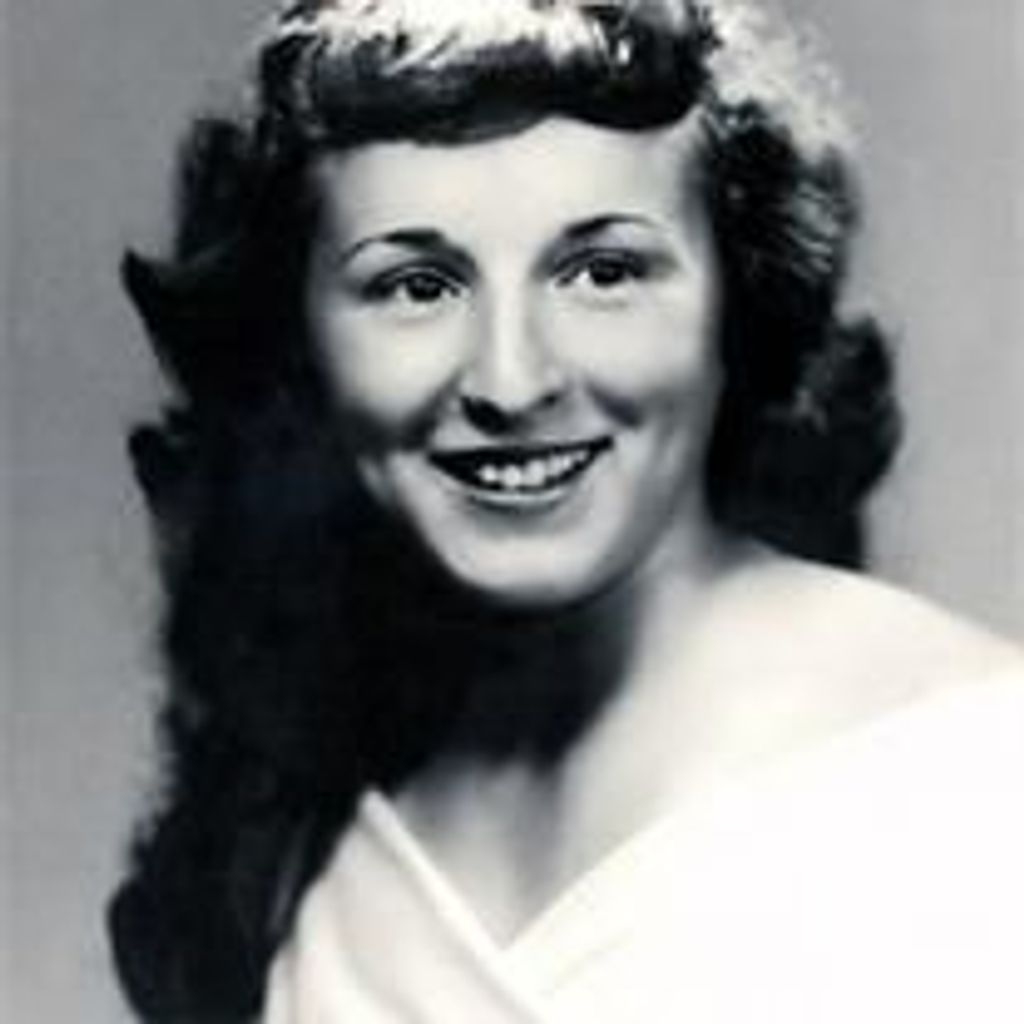 Rose DiSanti Miller