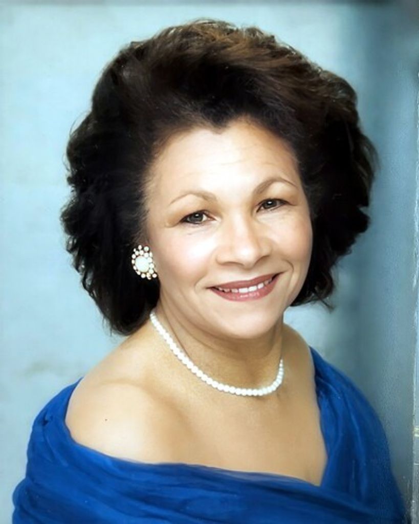 Josefa Nunez
