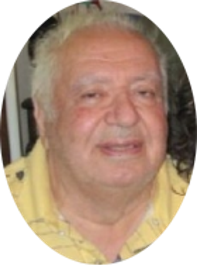 Isidore Varoumas Profile Photo