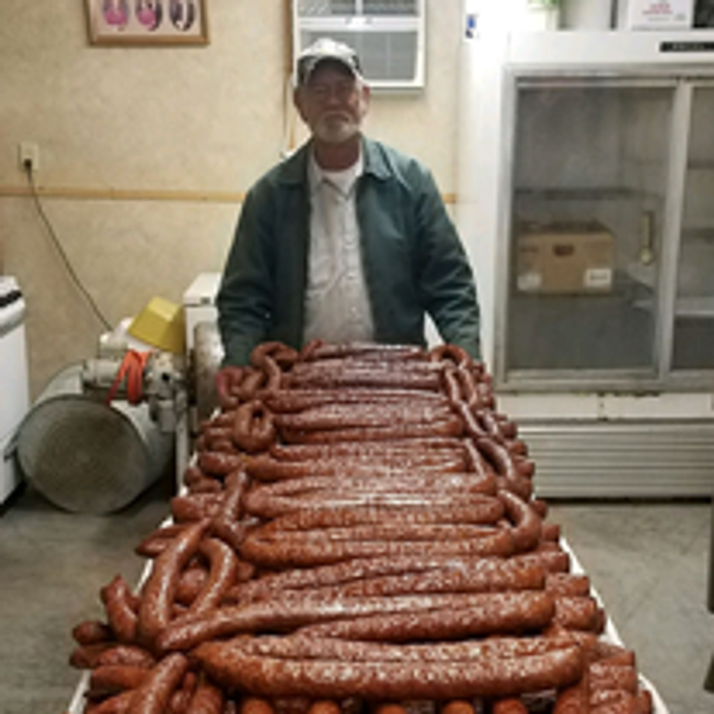Stephen "Steve" Dasher Sr.