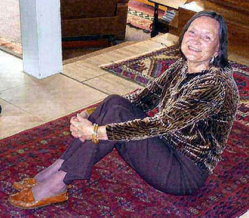 Laverne M. Setera photo gallery thumbnail 1 of 1