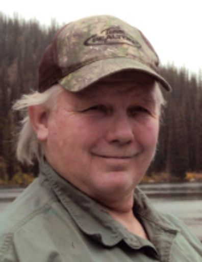 Theodore Corder Sr. Profile Photo