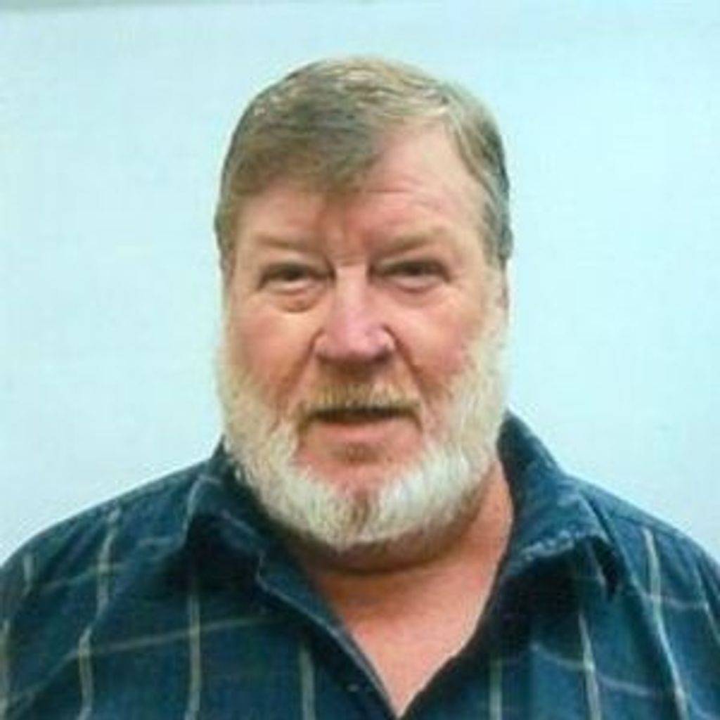 William Joyce