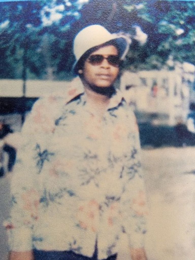 Isaac Baylis, Jr. Profile Photo