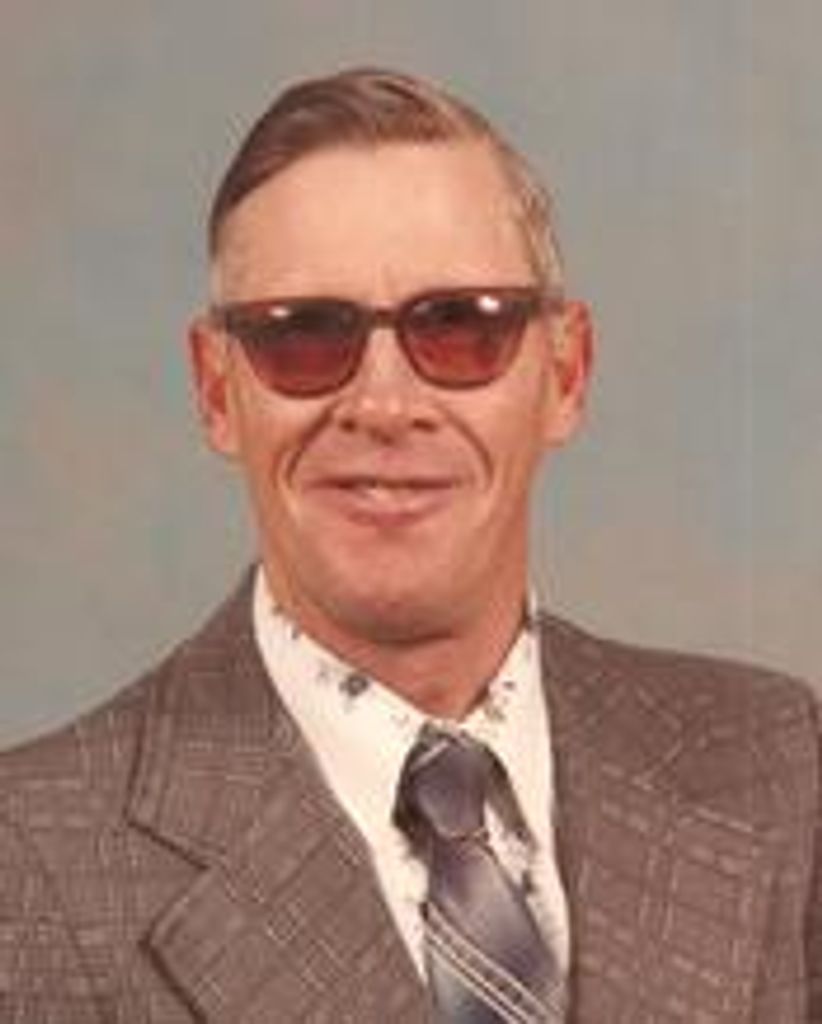 Arden Christiansen Profile Photo