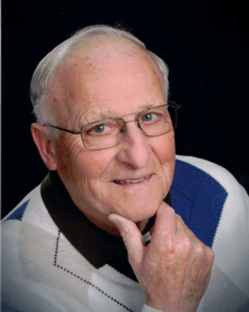 William Earl Bryan Profile Photo