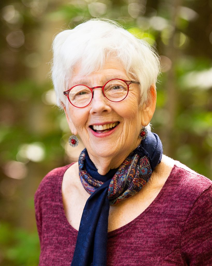 Andrea Margaret Bianco Profile Photo