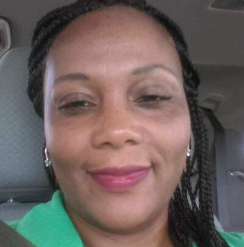 Sandra Kaye Smith-Jones Profile Photo