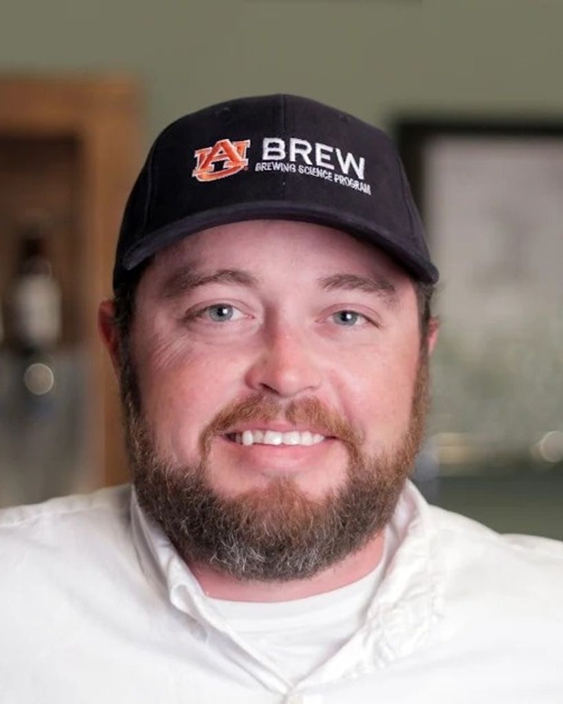 Jason Wilson Profile Photo