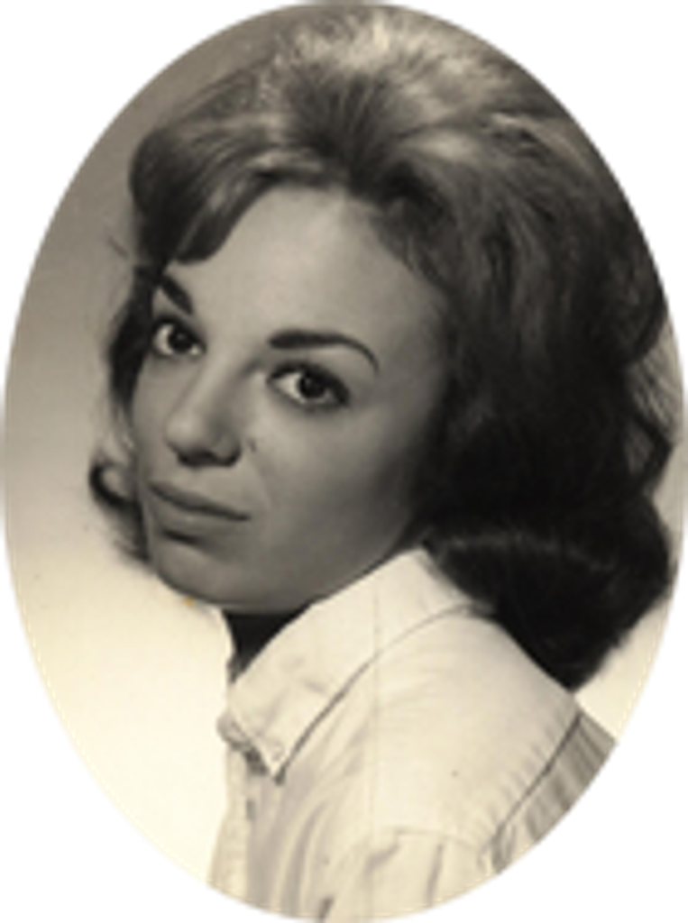 Laura Giannnasca