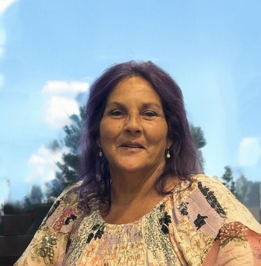 Geraldine W. Bradey Profile Photo