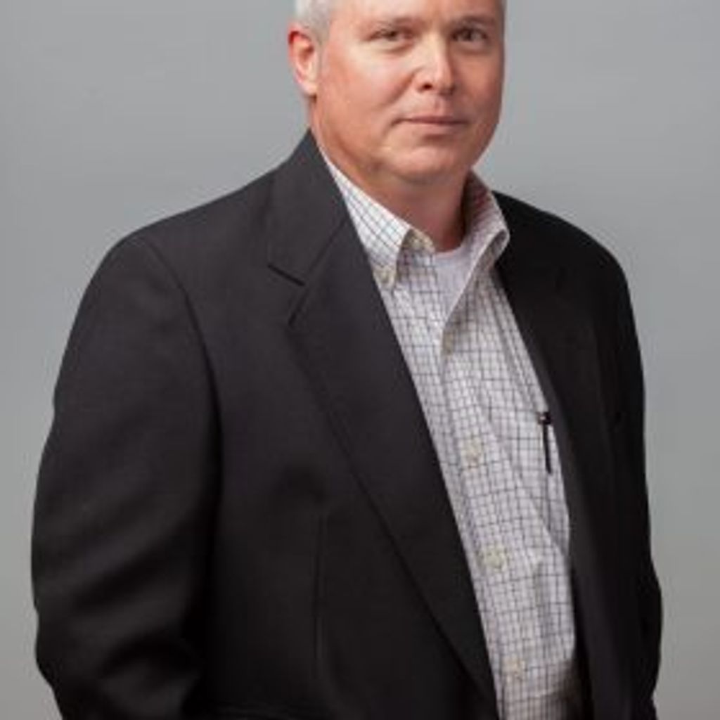 Kevin D. Walters