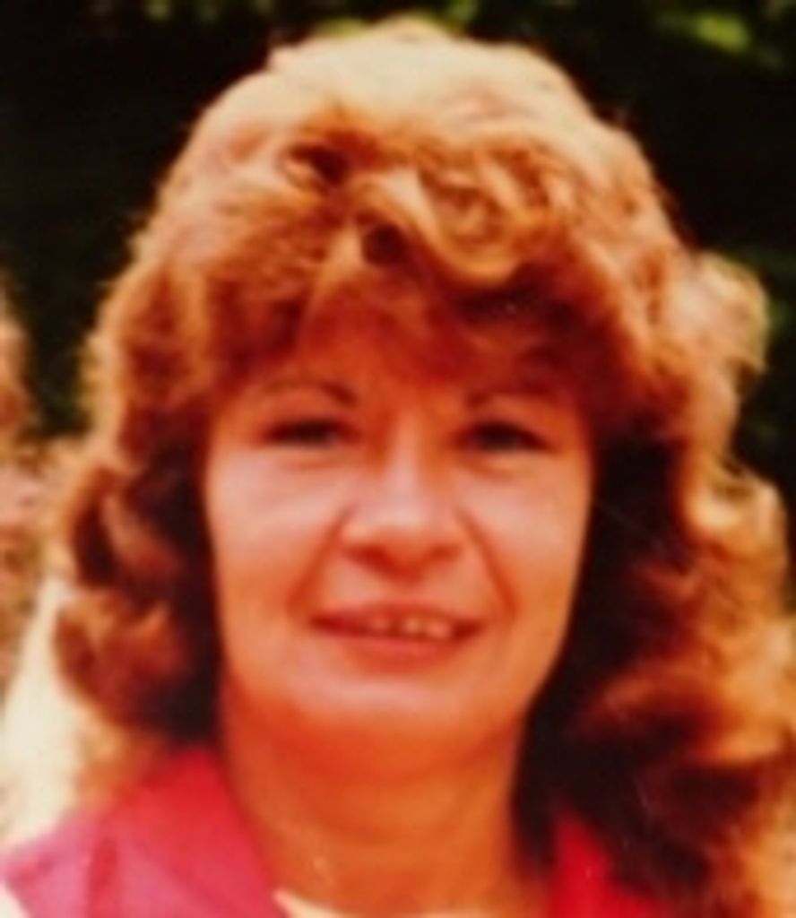Dolores J. Dodo (Rihn) Hankosky