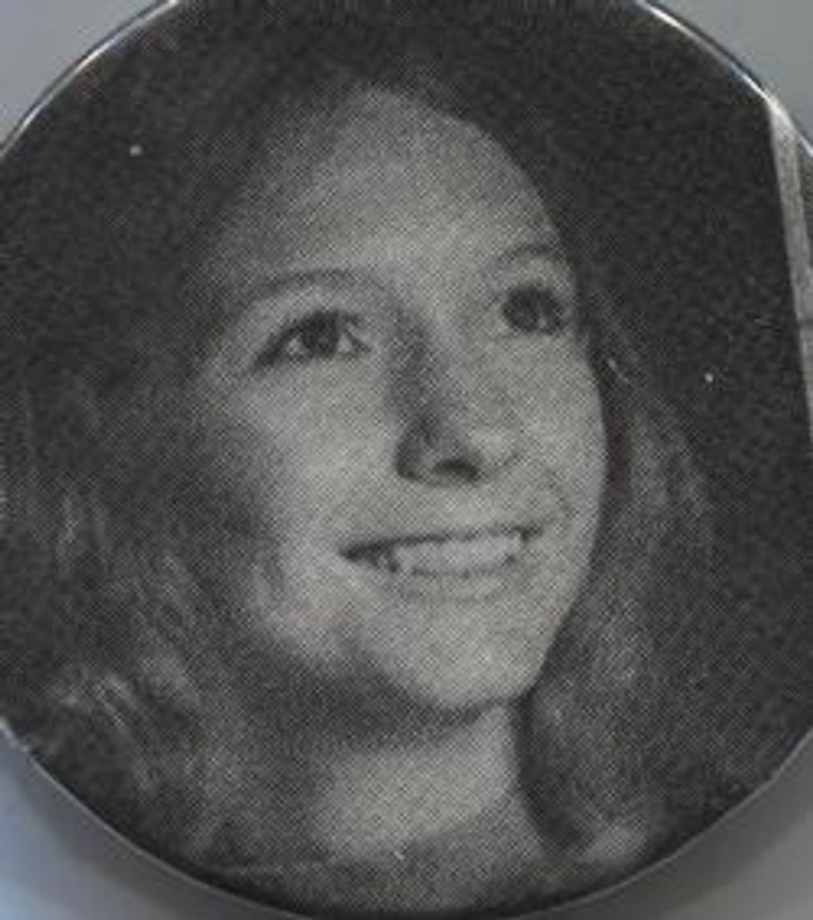 Dorothy Lynnette France