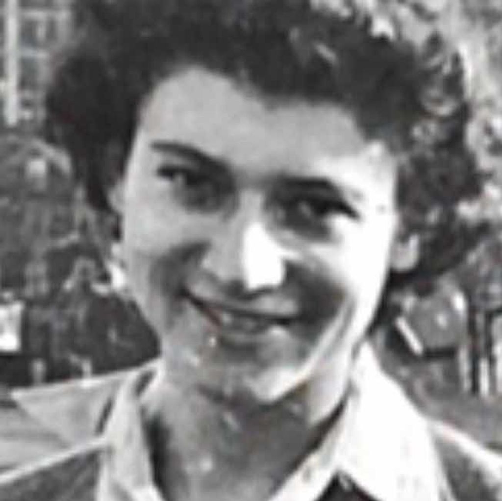 Rita Goldstein Kaplan Profile Photo