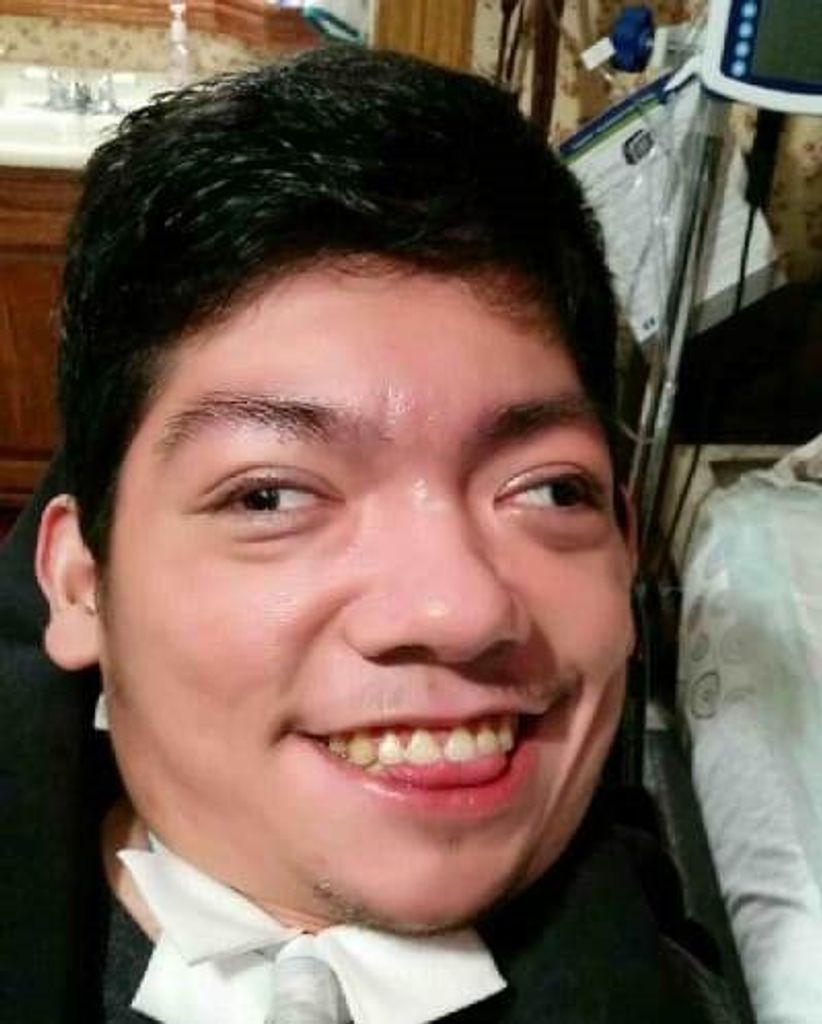 Erik Baldemar Moreno Profile Photo