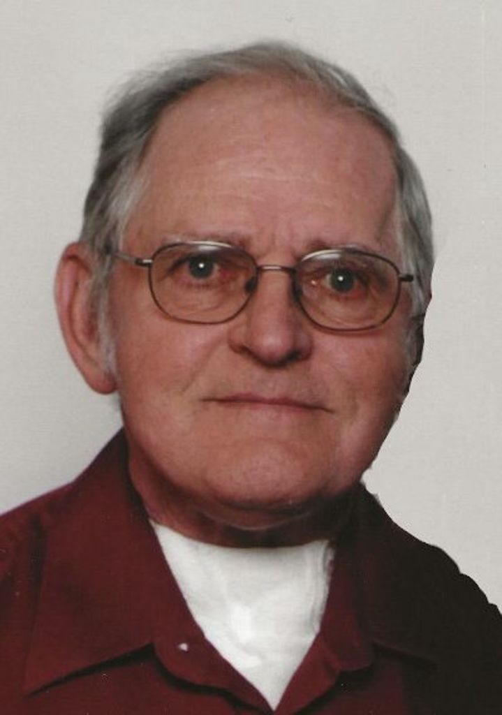 Charles L. Garnier