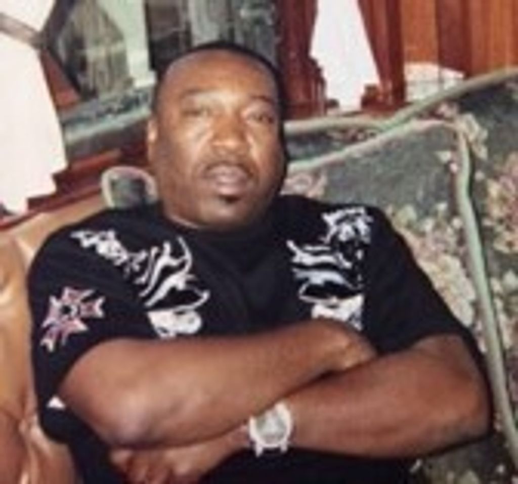 Mr Anthony Leary Profile Photo