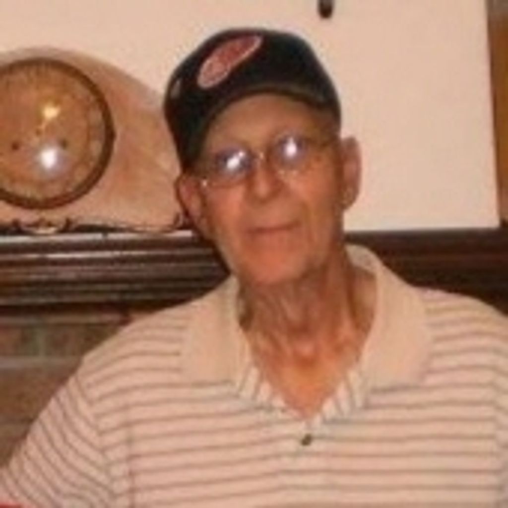 Mr. Michael V. 'Mike' Rys