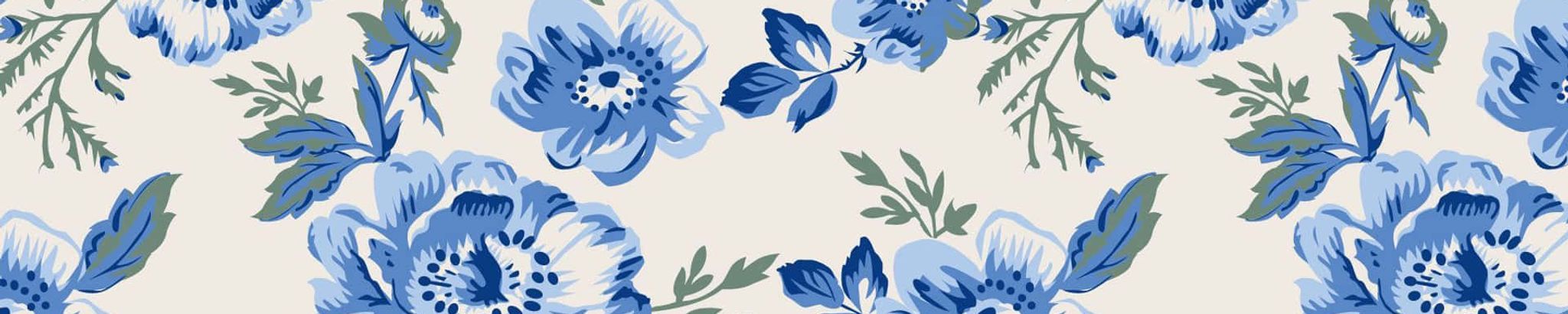 Cover for Deaconess Bobbie Jean Cox's Obituary