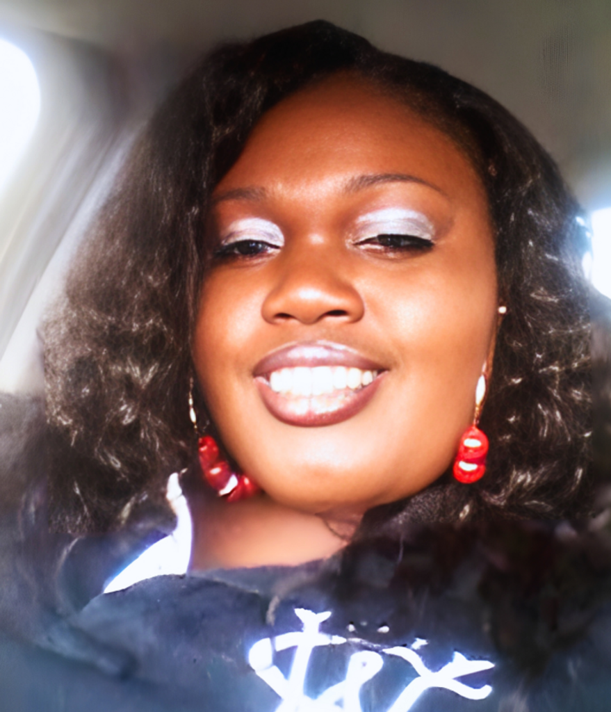 Mrs. Jeannette Green