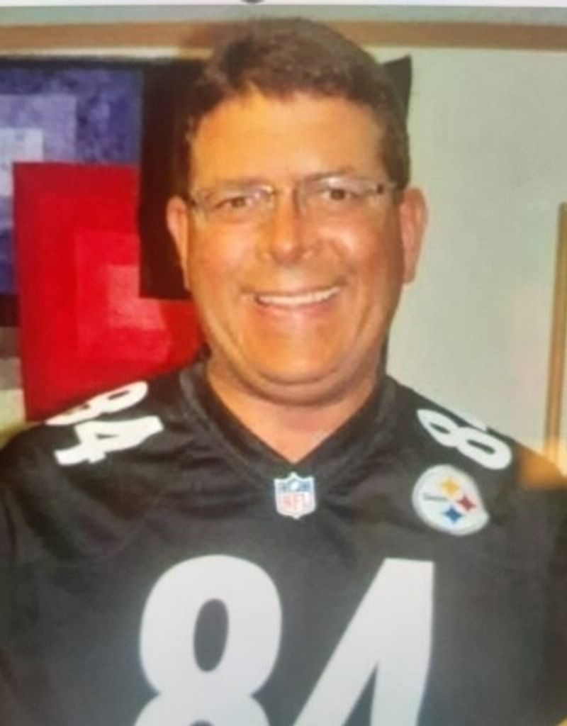 Thomas F. Jordan Sr. Profile Photo