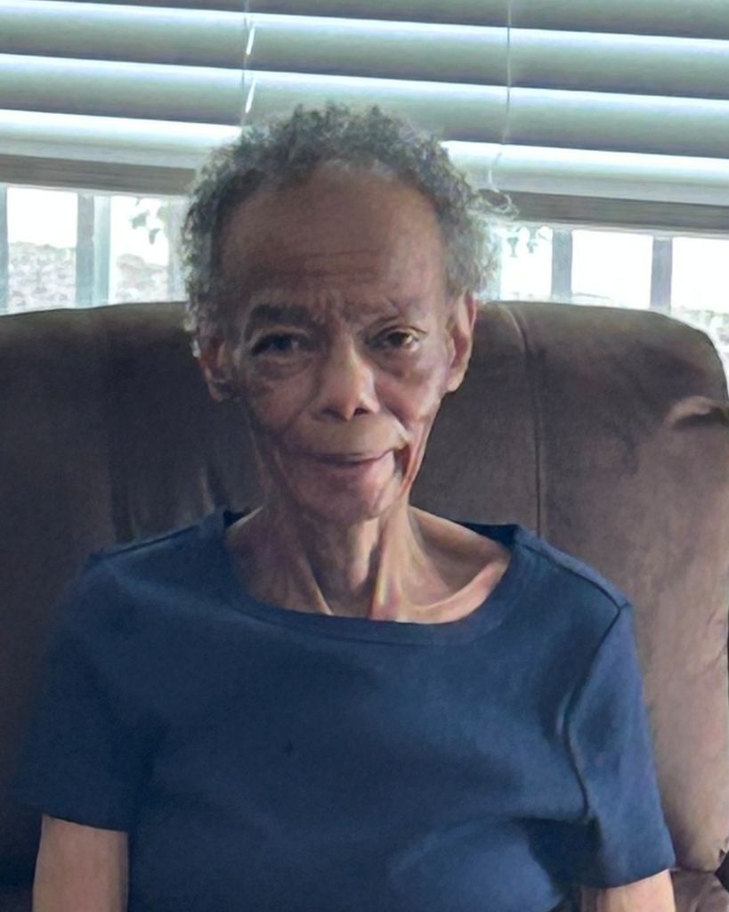 Alva "Darnelle" Manning Profile Photo