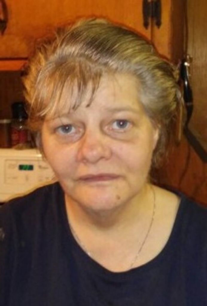 Janice Marie Martin Profile Photo