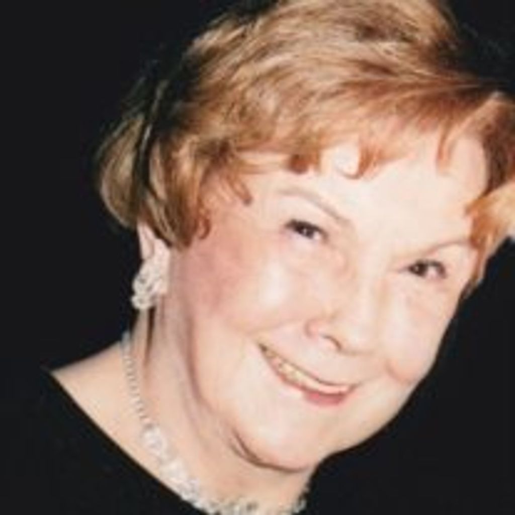 Marilynn Armacost