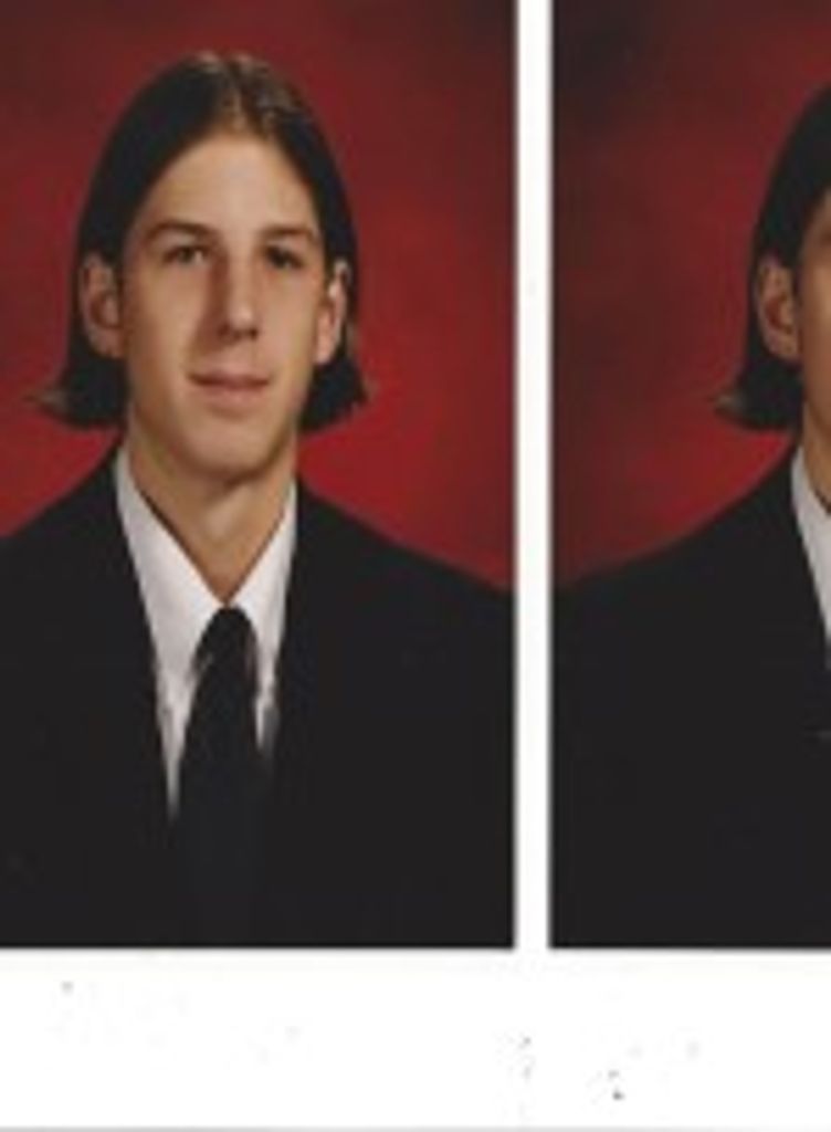 Jerome Cannon Profile Photo