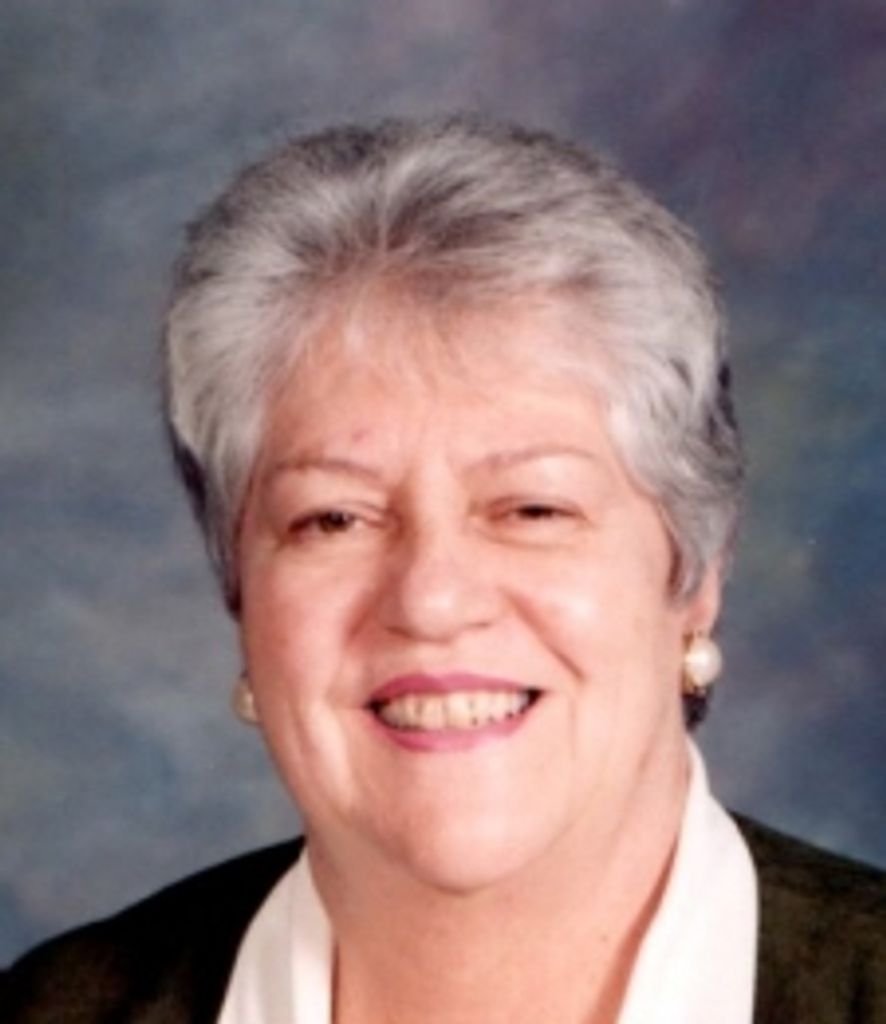 Frances Kigar
