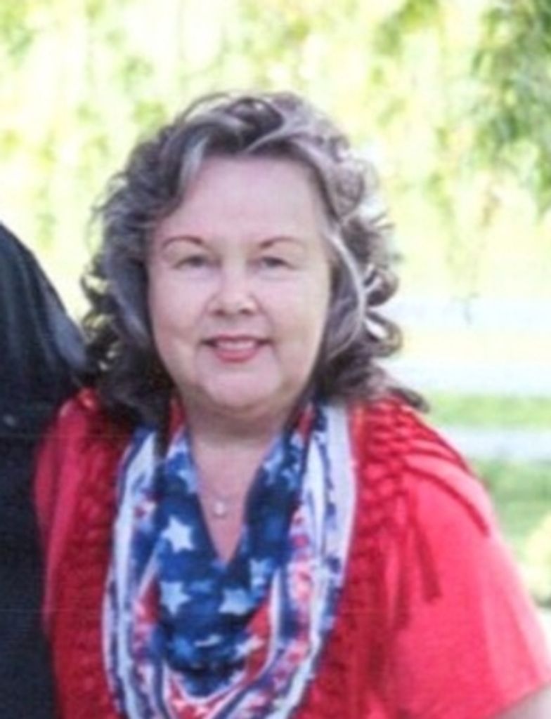 Adeline E. Schroeder Profile Photo