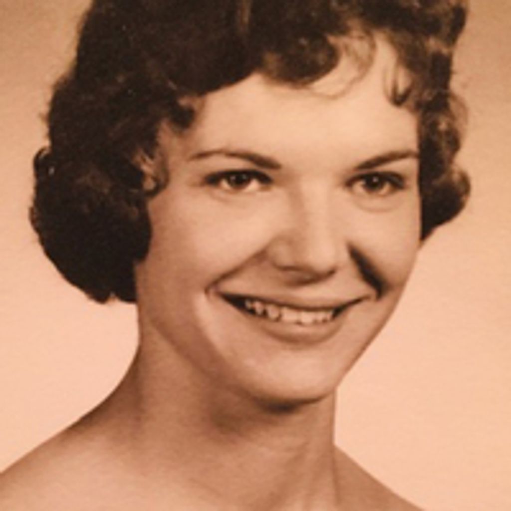 Saundra R. Dunbar