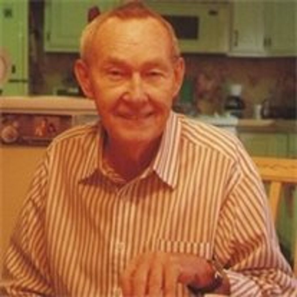 Lawrence J. Devine Profile Photo