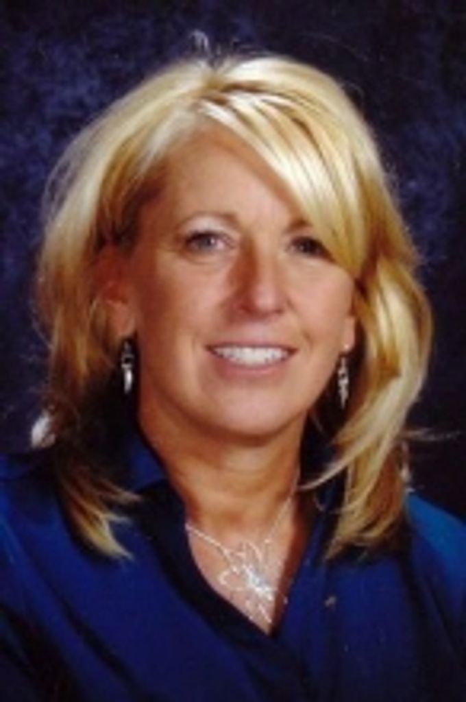 Rhonda Marie VanSickle