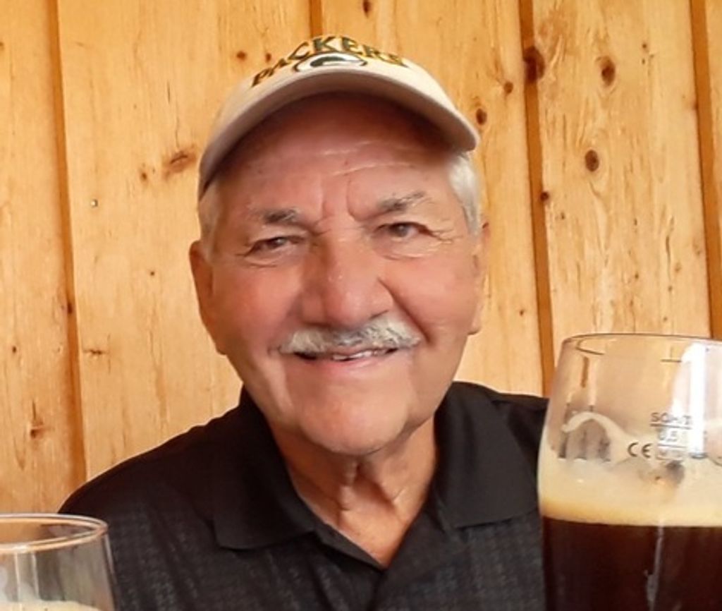 Lee A. Mintzlaff Profile Photo