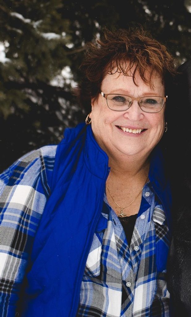 Sandra Lee Lindgren Profile Photo