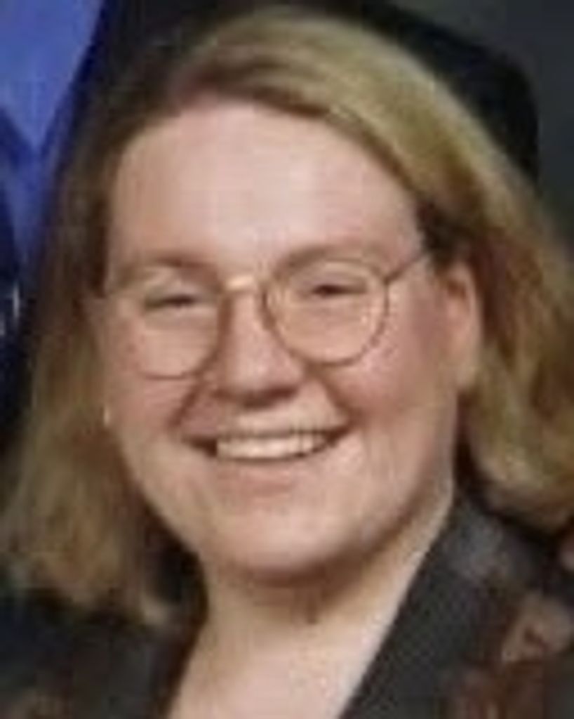 Jenny M. Mesirow