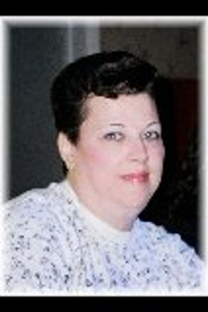 Elizabeth A. Barkley