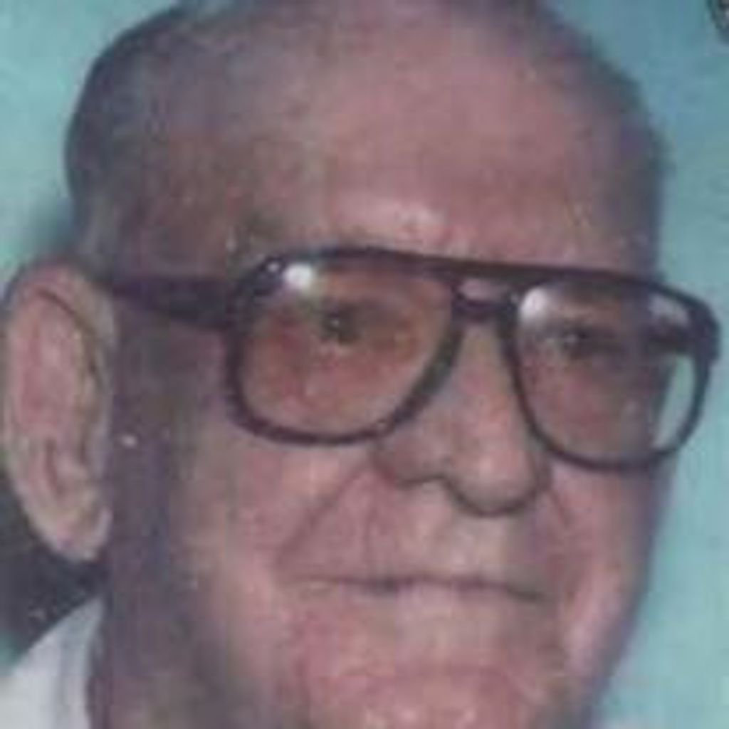 Ernest Guy Taylor