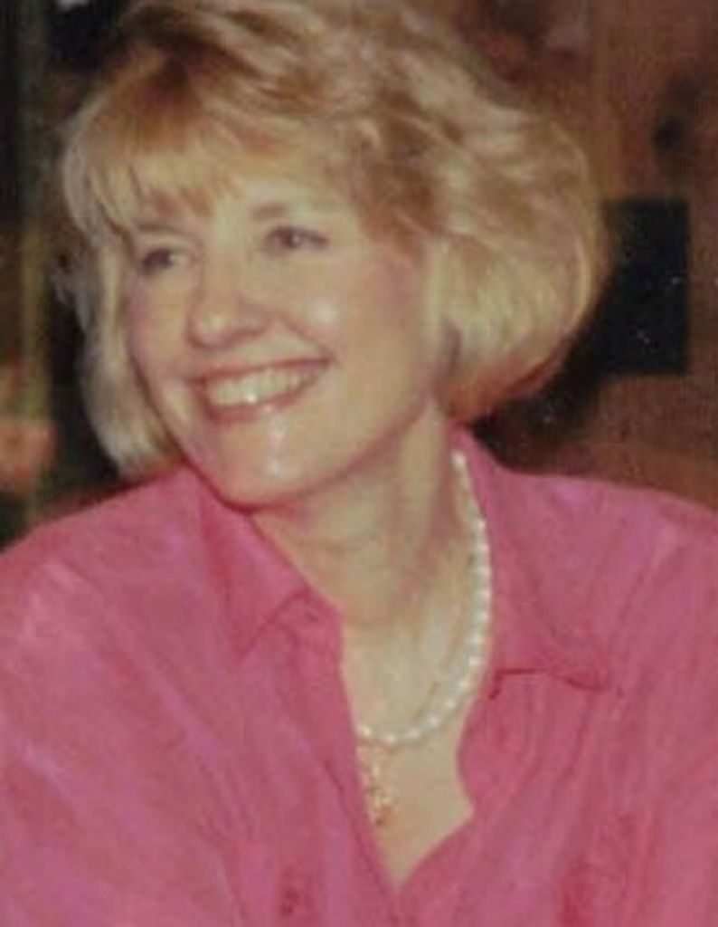Janice Helen (Kennelly)  Goetz Profile Photo