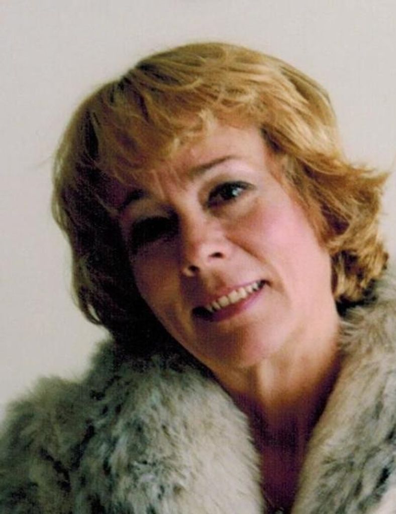 Michelle L. "Micky" Nolan Profile Photo