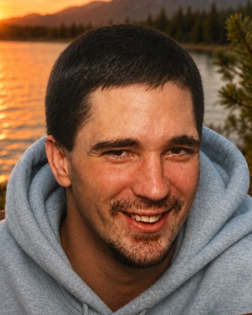 Robert Alan Mele, Jr. Profile Photo